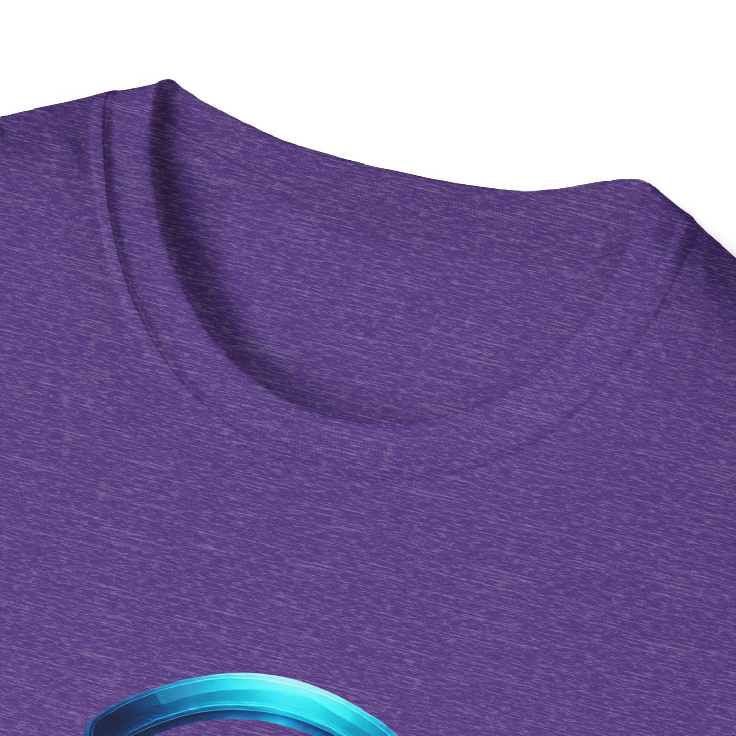 Funny People Person Unisex T-Shirt - Great Gift for Social Butterflies, Looking to Connect with Friends, Comfortable Tee, Graphic Tee,