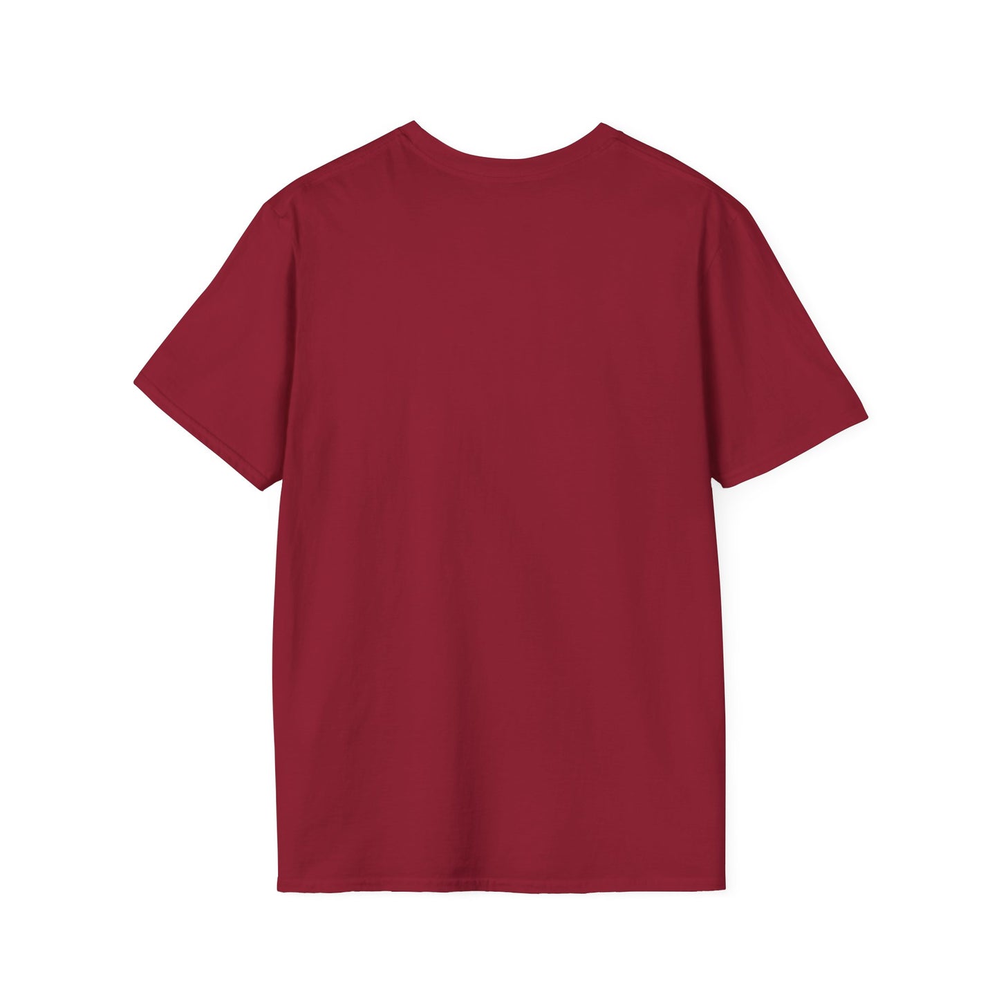 Funny People Person Unisex T-Shirt - Great Gift for Social Butterflies, Looking to Connect with Friends, Comfortable Tee, Graphic Tee,