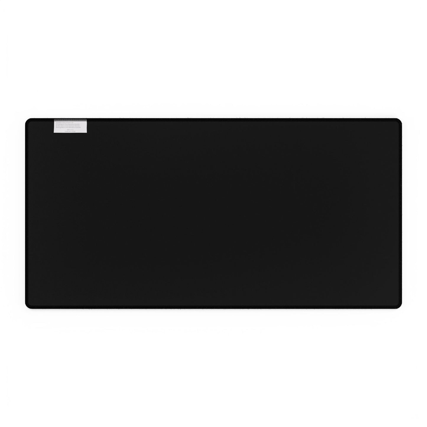 Desk Mats, Own the Hustle Conquer the Day Desk Mat, Motivational Desk Accessory, Inspirational Office Decor, Work from Home Essential,