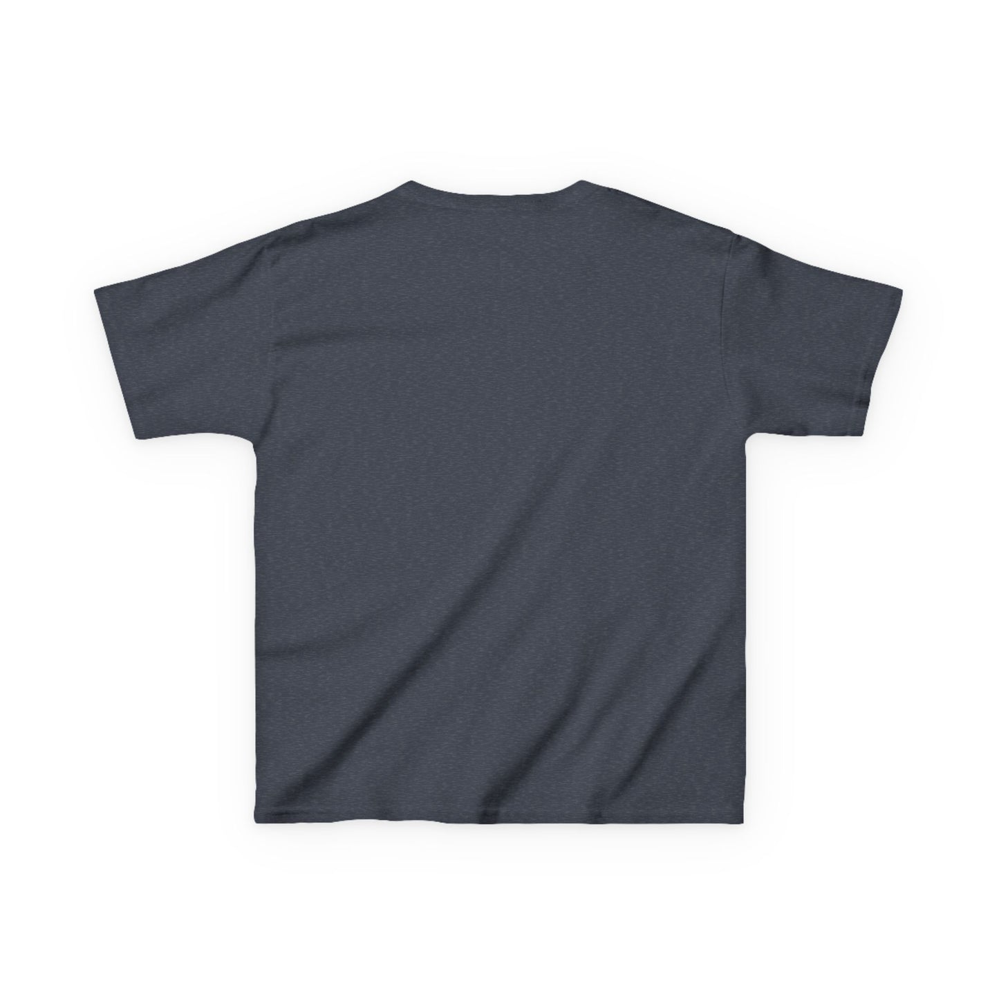 Kids Tee, TWEEN, Funny and Open to Connecting with New Friends, Youth Shirt, Children's Top, Kid's Graphic Tee, Boys and Girls Tee, Kids