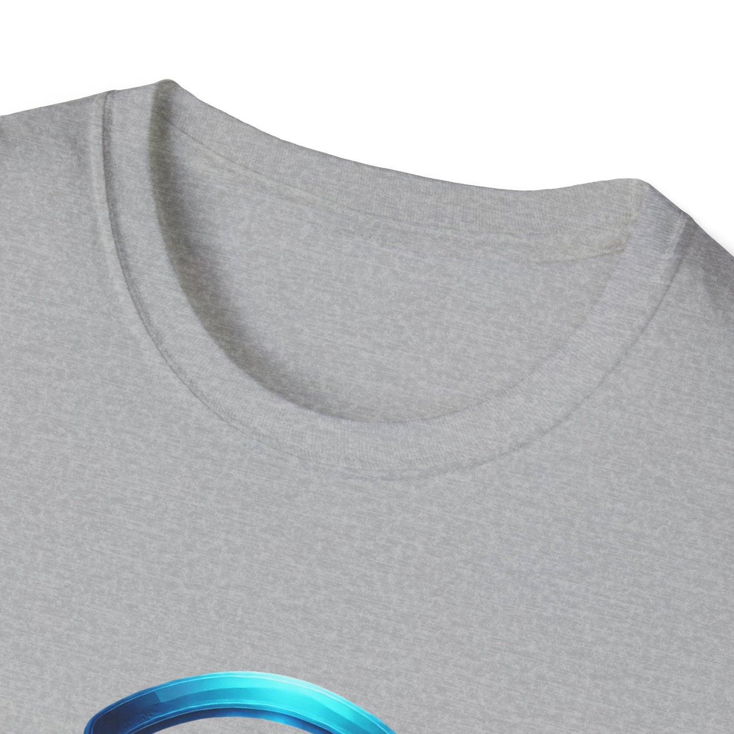 Funny People Person Unisex T-Shirt - Great Gift for Social Butterflies, Looking to Connect with Friends, Comfortable Tee, Graphic Tee,