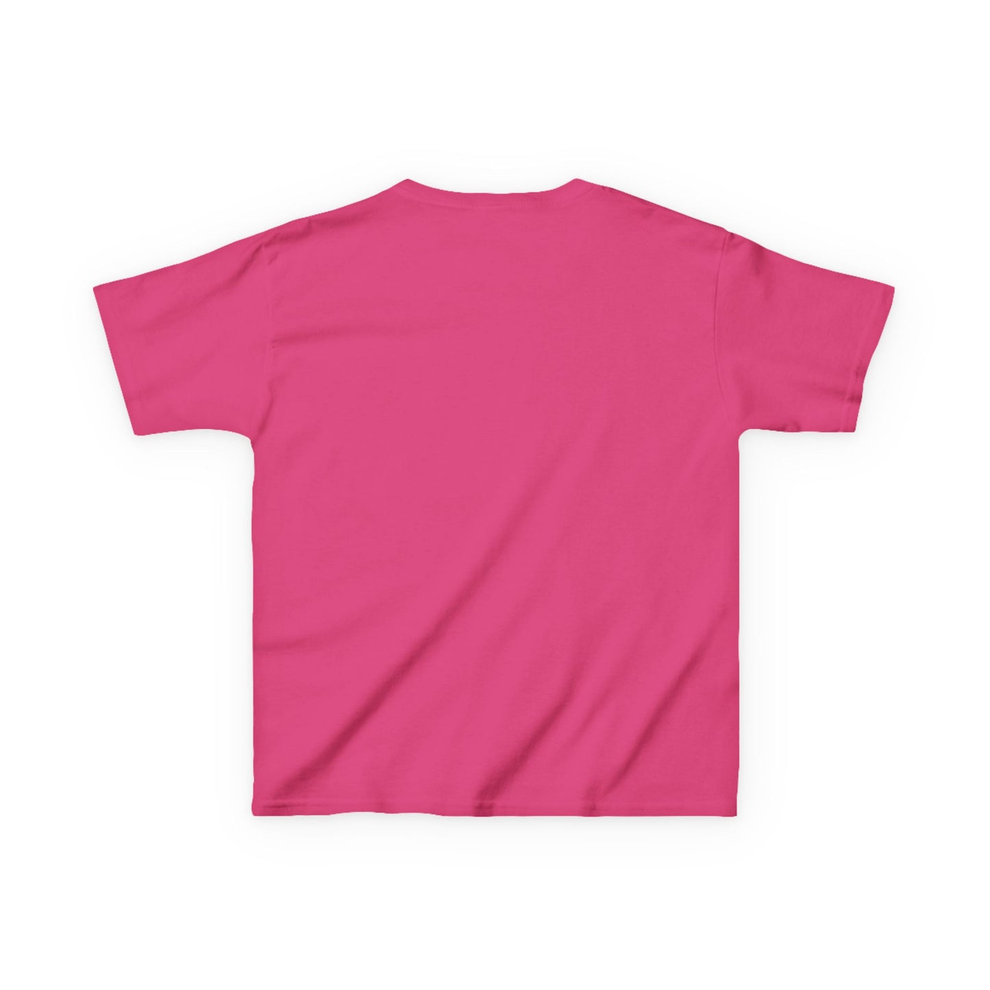 Kids Tee, TWEEN, Funny and Open to Connecting with New Friends, Youth Shirt, Children's Top, Kid's Graphic Tee, Boys and Girls Tee, Kids