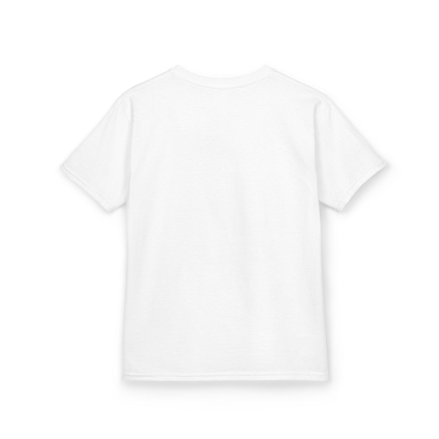 Kids Tee, TWEEN, Funny and Open to Connecting with New Friends, Youth Shirt, Children's Top, Kid's Graphic Tee, Boys and Girls Tee, Kids