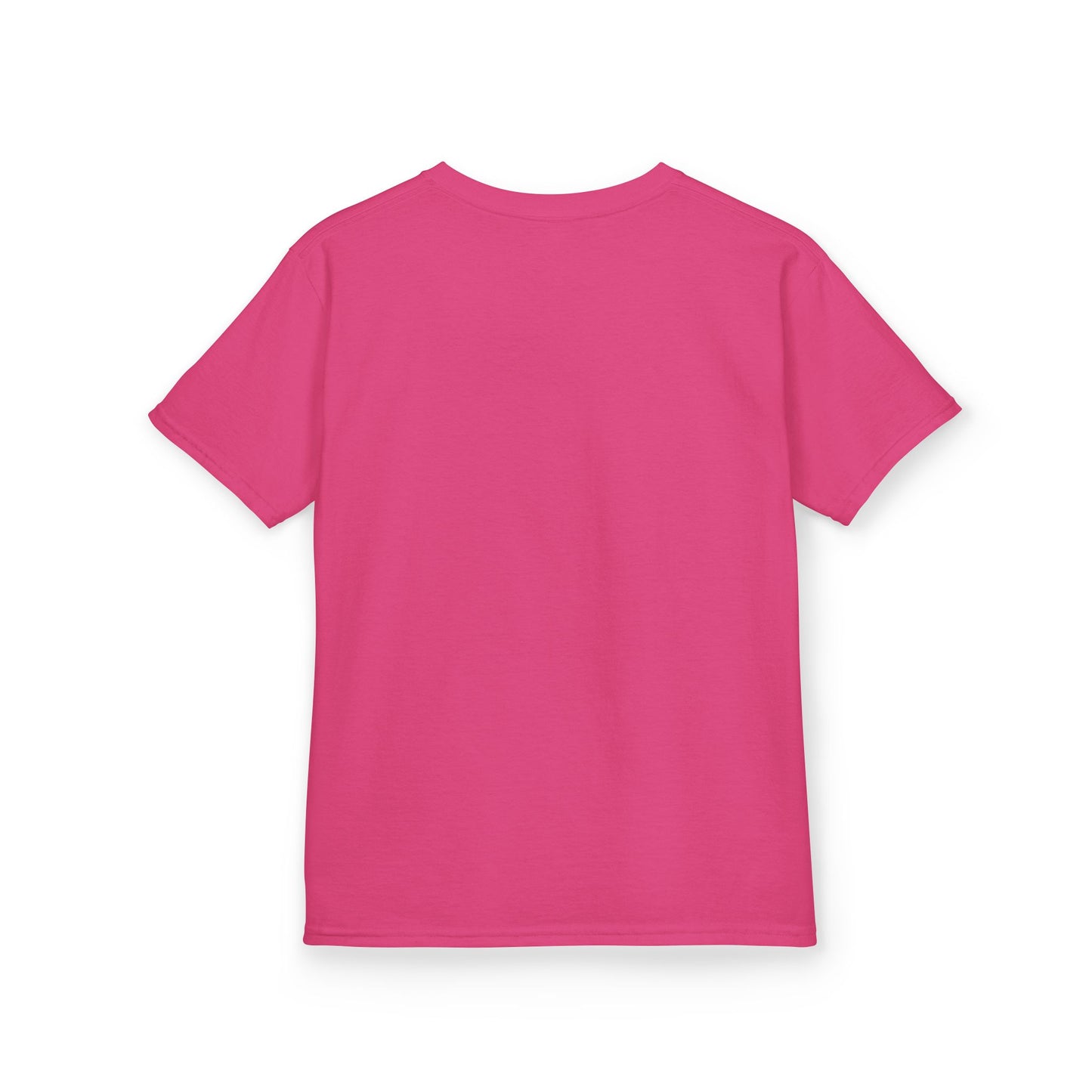 Kids Tee, TWEEN, Funny and Open to Connecting with New Friends, Youth Shirt, Children's Top, Kid's Graphic Tee, Boys and Girls Tee, Kids
