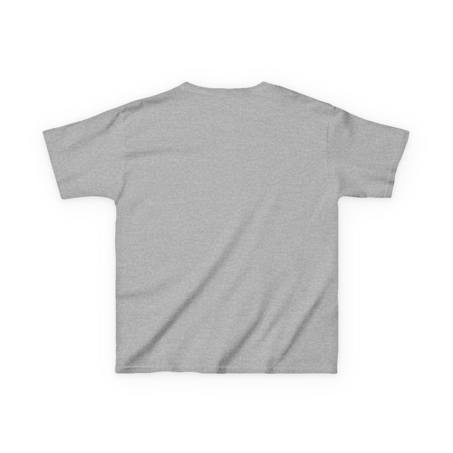 Kids Tee, TWEEN, Funny and Open to Connecting with New Friends, Youth Shirt, Children's Top, Kid's Graphic Tee, Boys and Girls Tee, Kids