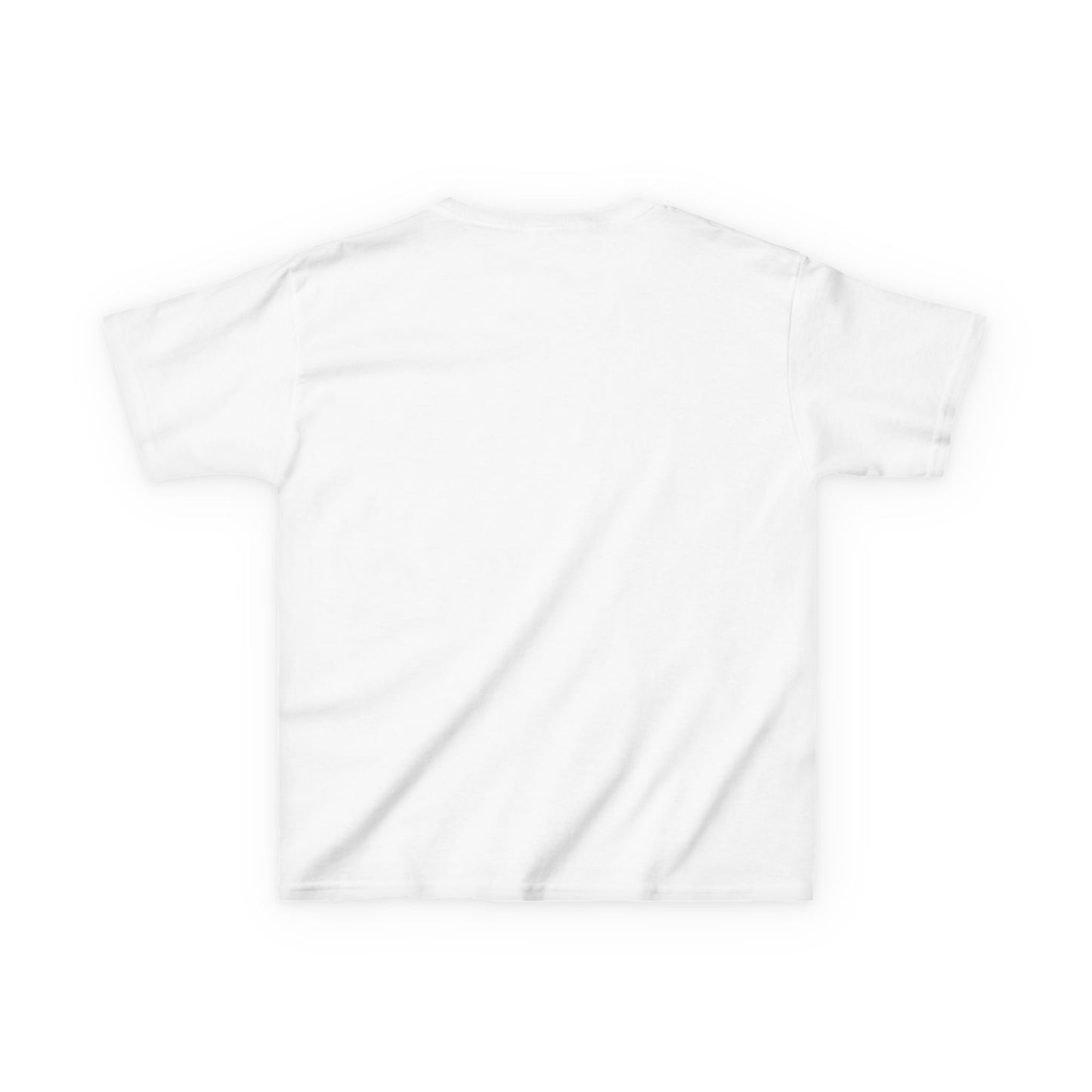 Kids Tee, TWEEN, Funny and Open to Connecting with New Friends, Youth Shirt, Children's Top, Kid's Graphic Tee, Boys and Girls Tee, Kids