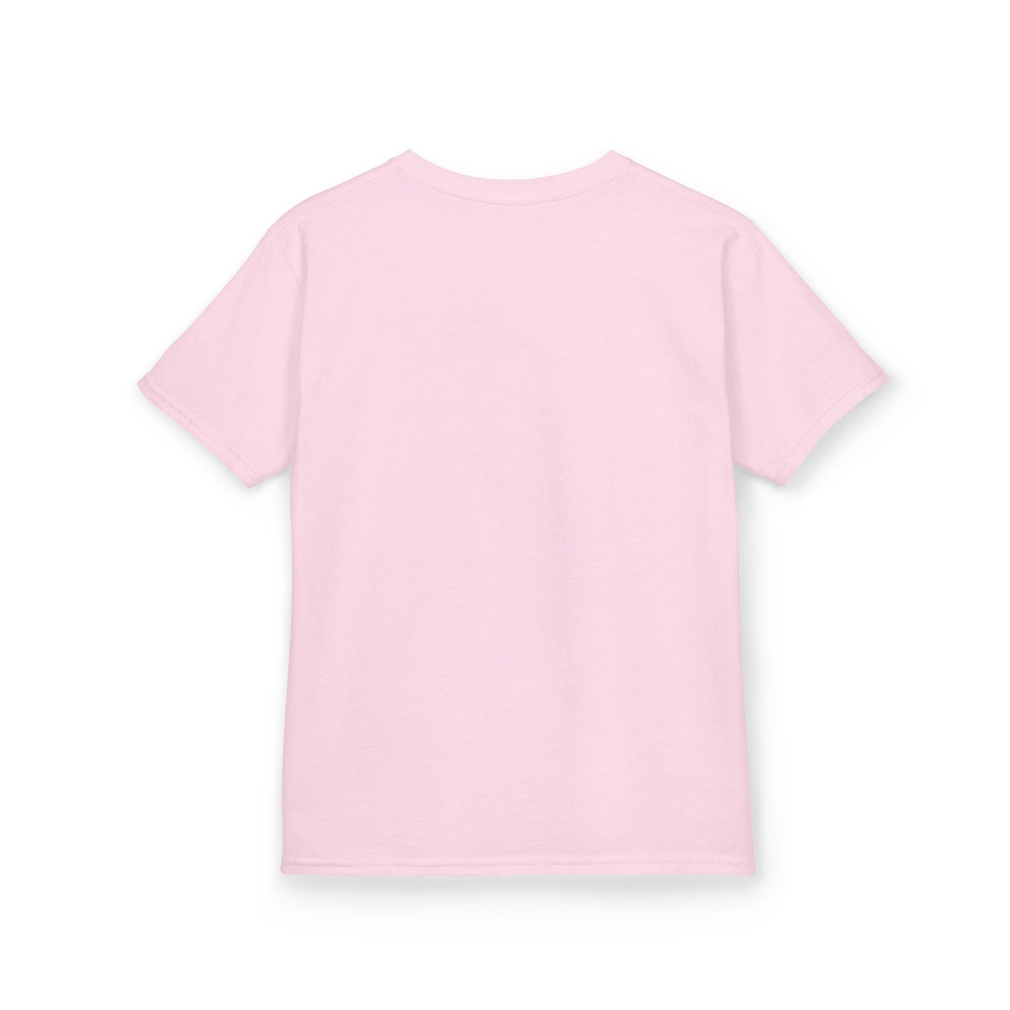 Kids Tee, TWEEN, Funny and Open to Connecting with New Friends, Youth Shirt, Children's Top, Kid's Graphic Tee, Boys and Girls Tee, Kids