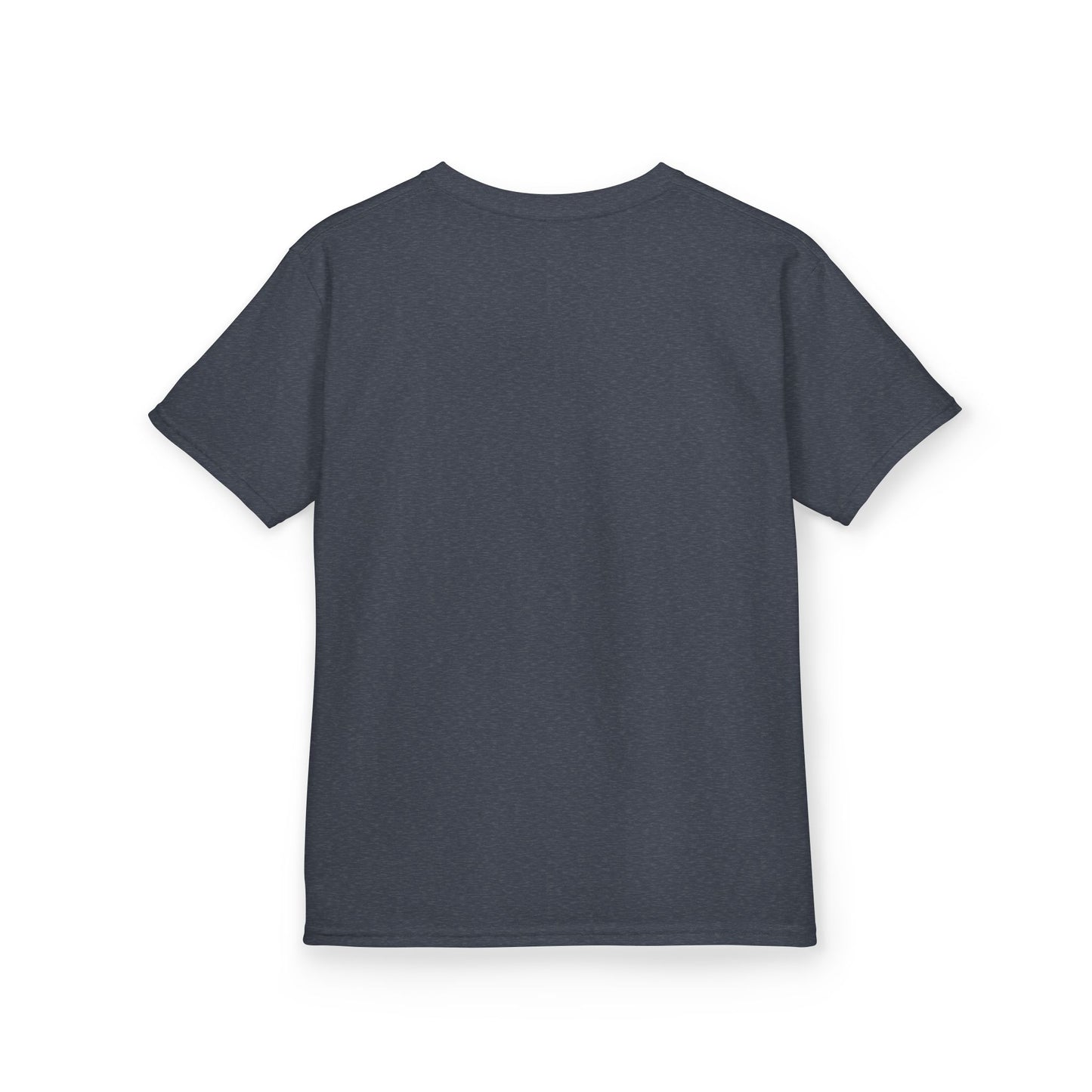 Kids Tee, TWEEN, Funny and Open to Connecting with New Friends, Youth Shirt, Children's Top, Kid's Graphic Tee, Boys and Girls Tee, Kids