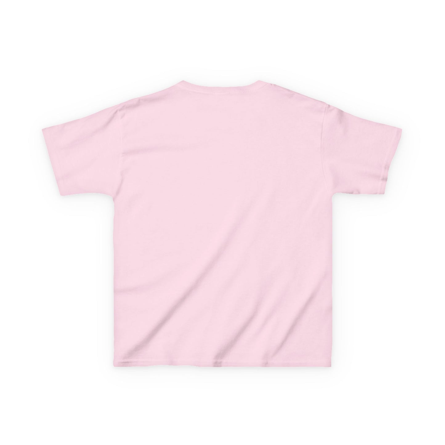 Kids Tee, TWEEN, Funny and Open to Connecting with New Friends, Youth Shirt, Children's Top, Kid's Graphic Tee, Boys and Girls Tee, Kids