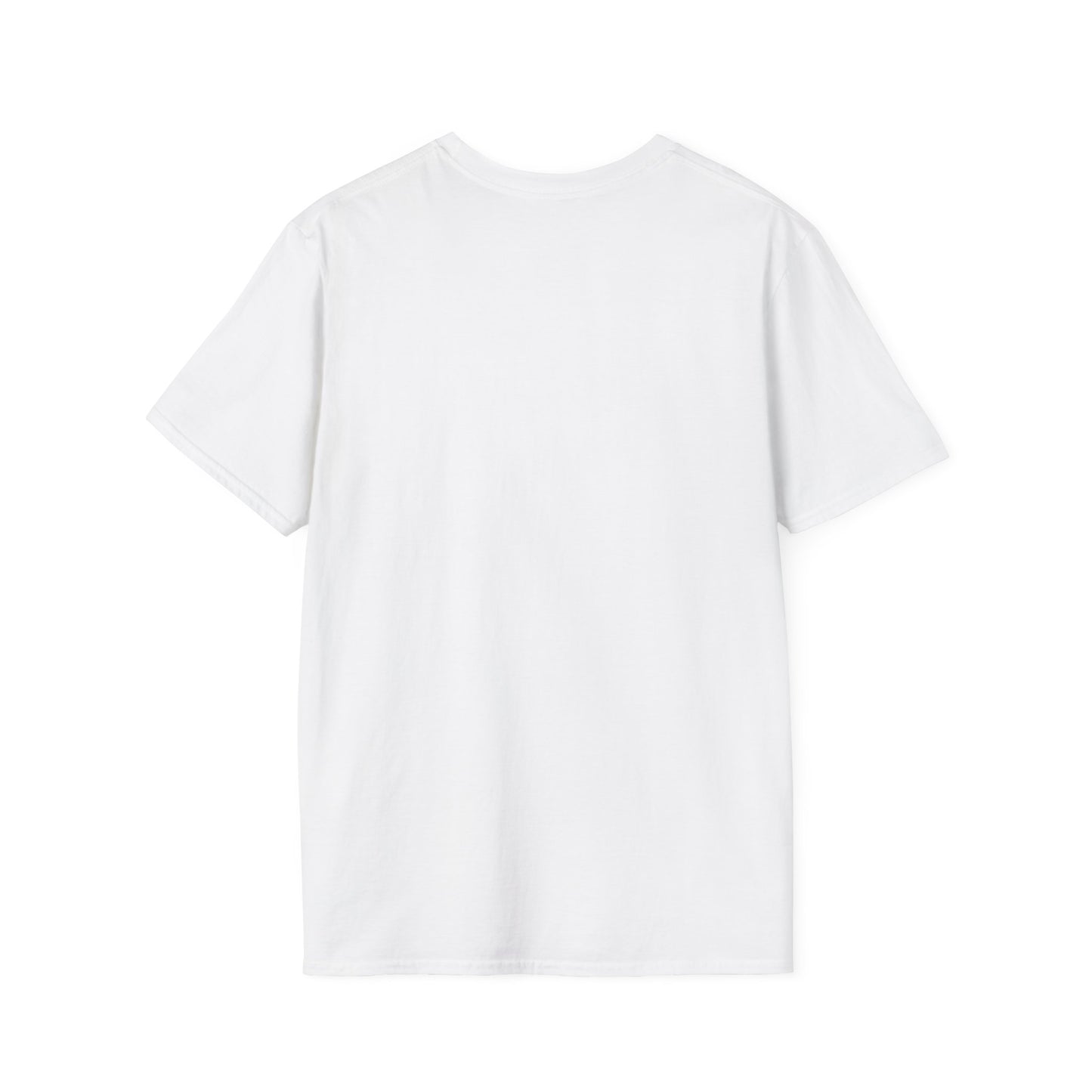 Funny People Person Unisex T-Shirt - Great Gift for Social Butterflies, Looking to Connect with Friends, Comfortable Tee, Graphic Tee,