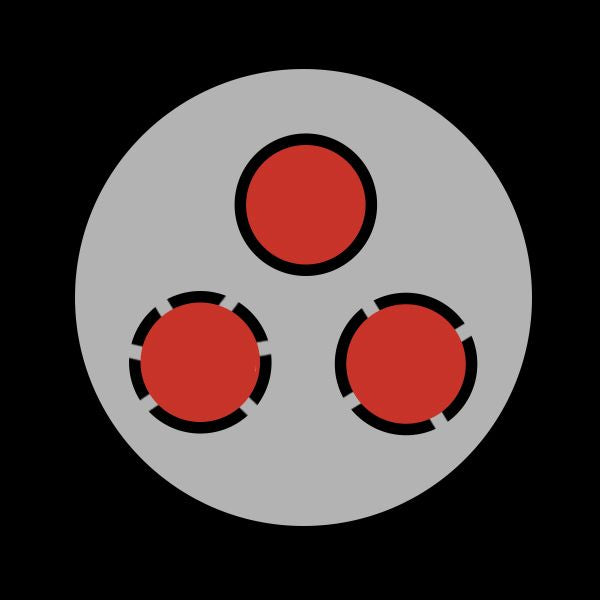 384732961