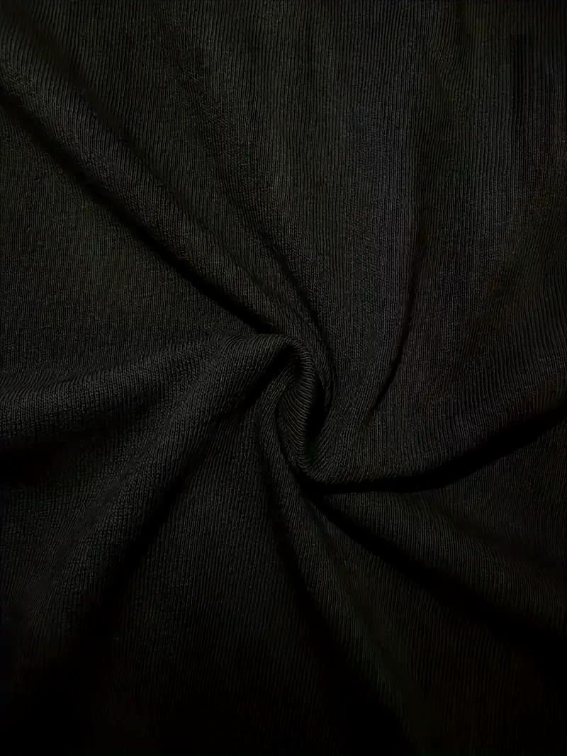 384598631