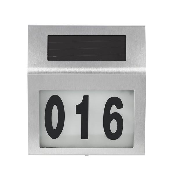 384732011