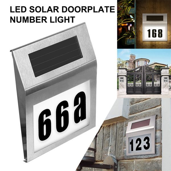 384731941