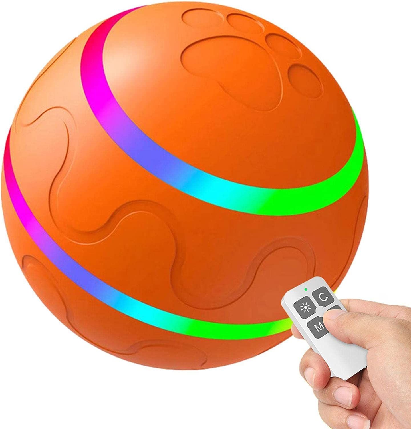 384739141