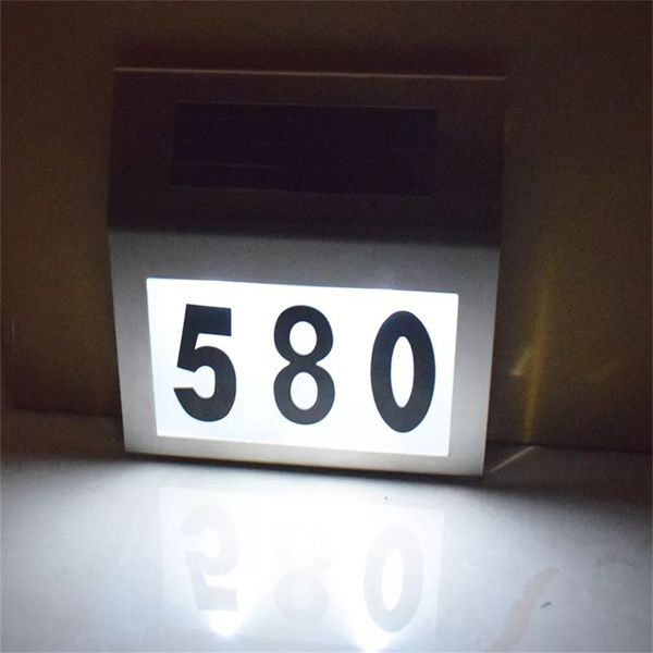 384732091